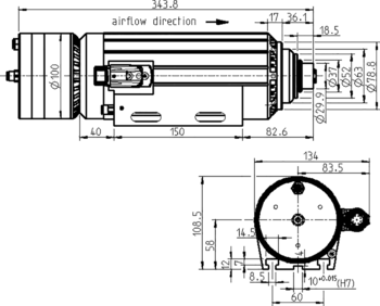 aj.product.detail.image_dimensions_altChopper 3300 HSK S5A