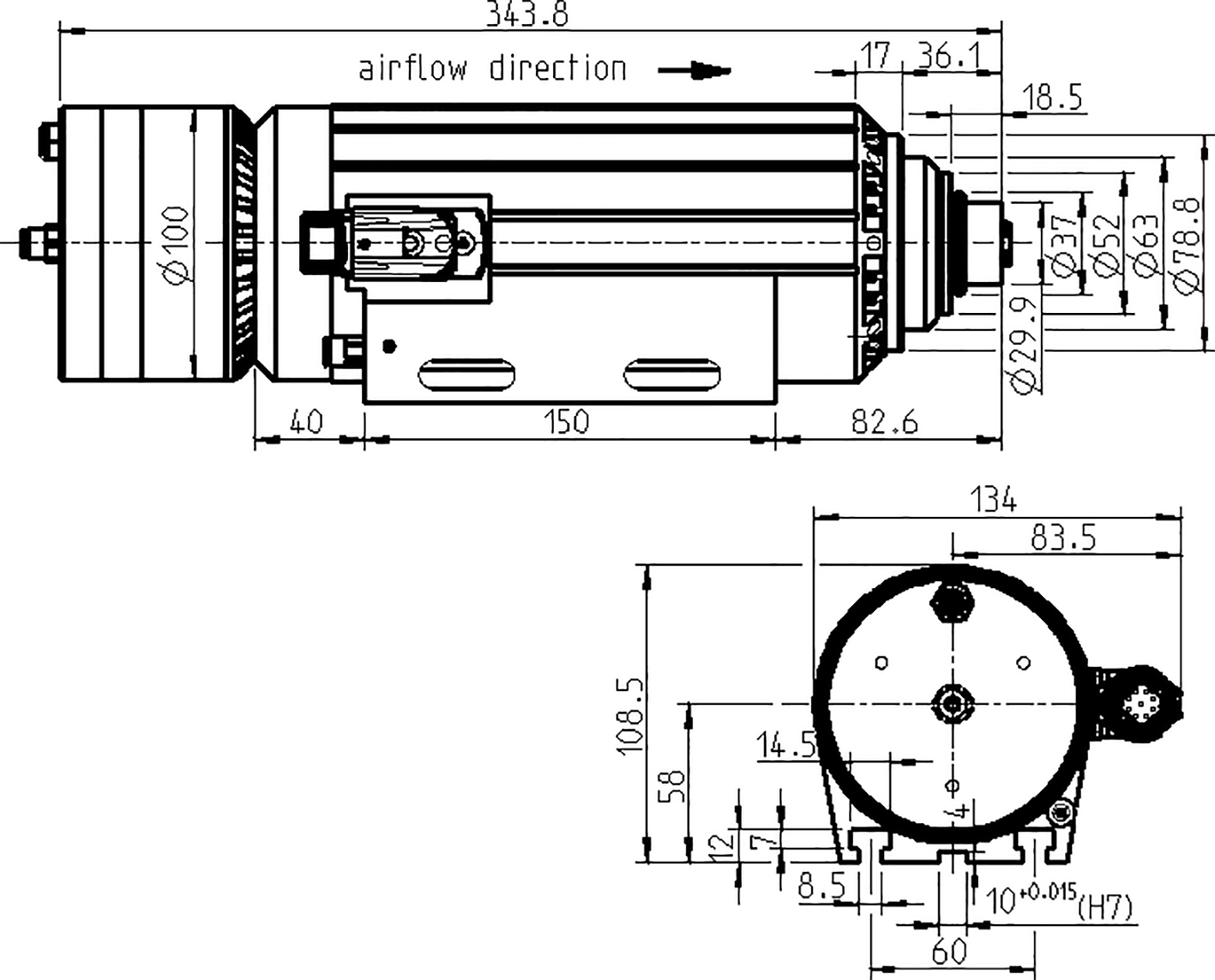 aj.product.detail.image_dimensions_altChopper 3300 HSK S5A