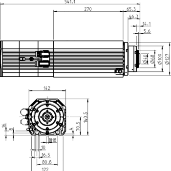 aj.product.detail.image_dimensions_altChopper 6500 SK30