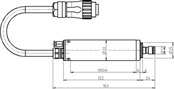 aj.product.detail.image_dimensions_altZS33-M060.51 K2S15