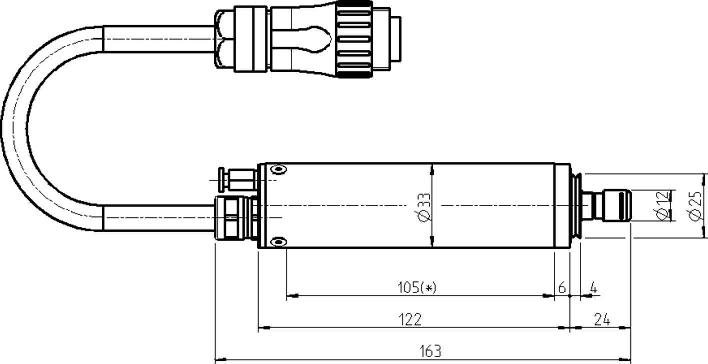 aj.product.detail.image_dimensions_altZS33-M060.51 K2S15