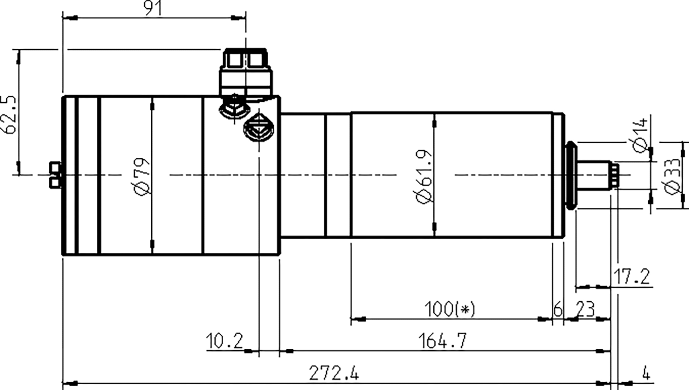 aj.product.detail.image_dimensions_altZS62-D360.53 S2A