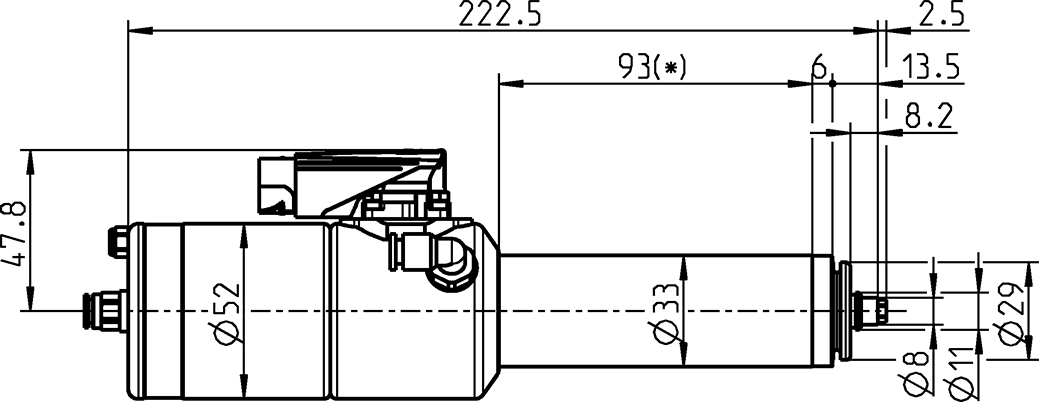 aj.product.detail.image_dimensions_altDentaDrive S 60-3 S21