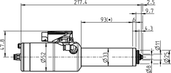 aj.product.detail.image_dimensions_altDentaDrive S 100 S21