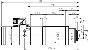 aj.product.detail.image_dimensions_altZS80-H445.106 S5RW2/2V