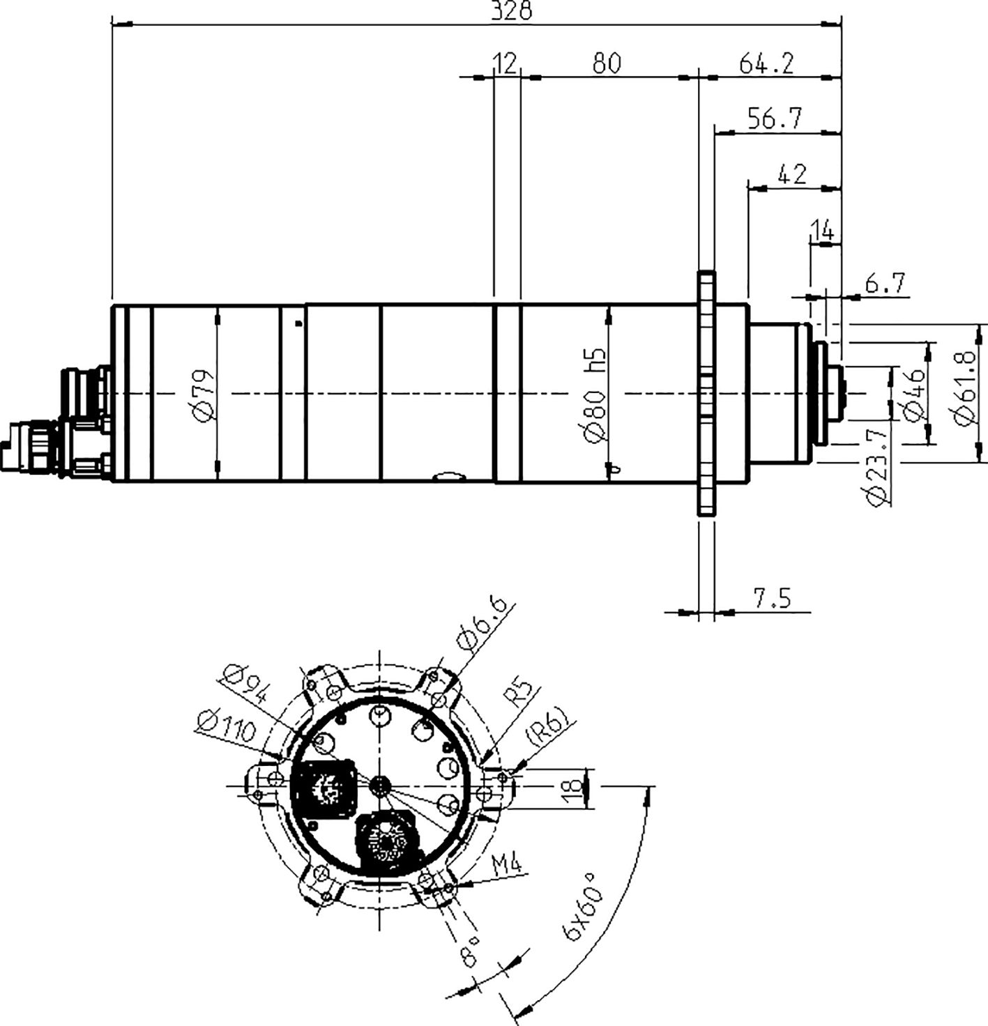 aj.product.detail.image_dimensions_altFS80-H445.106 S29A2W2/2V