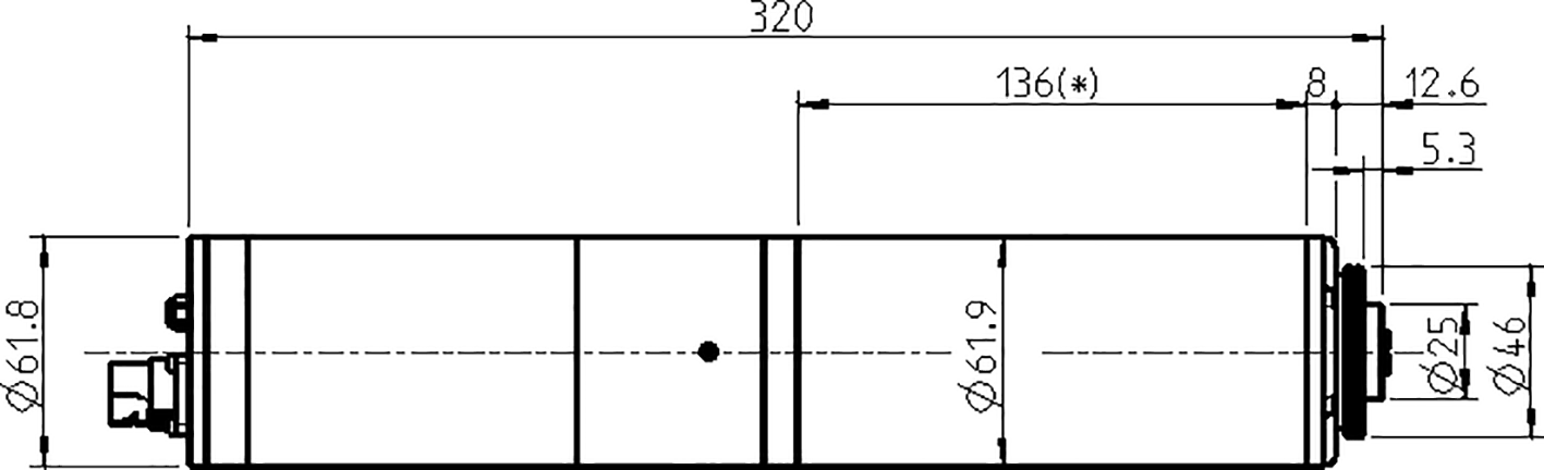 aj.product.detail.image_dimensions_altZS62-H650.03 S19W2/2