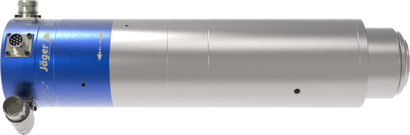 aj.product.detail.image_altZS100-H730.07 S5W2V