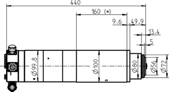 aj.product.detail.image_dimensions_altZS100-H730.07 S5W2V