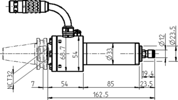 aj.product.detail.image_dimensions_altSP33-M260.01 S26