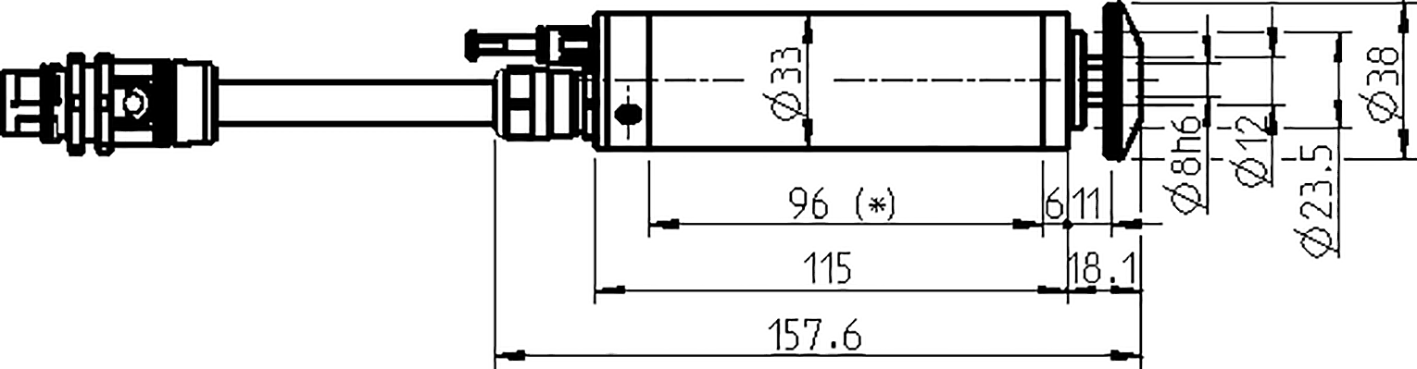 aj.product.detail.image_dimensions_altARS33-M060.51 K04S25