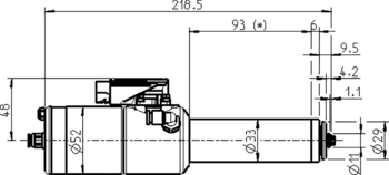 aj.product.detail.image_dimensions_altDentaDrive 60V S21