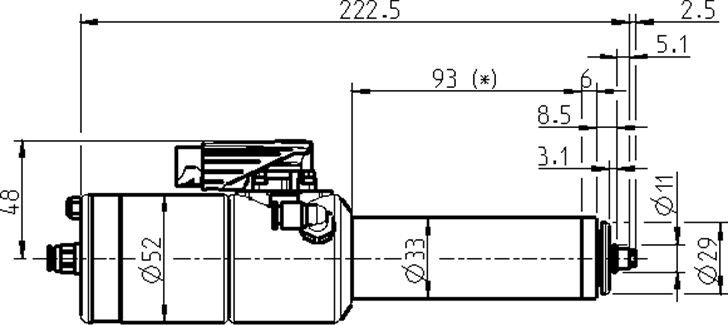 aj.product.detail.image_dimensions_altDentaDrive 60V-3 S21