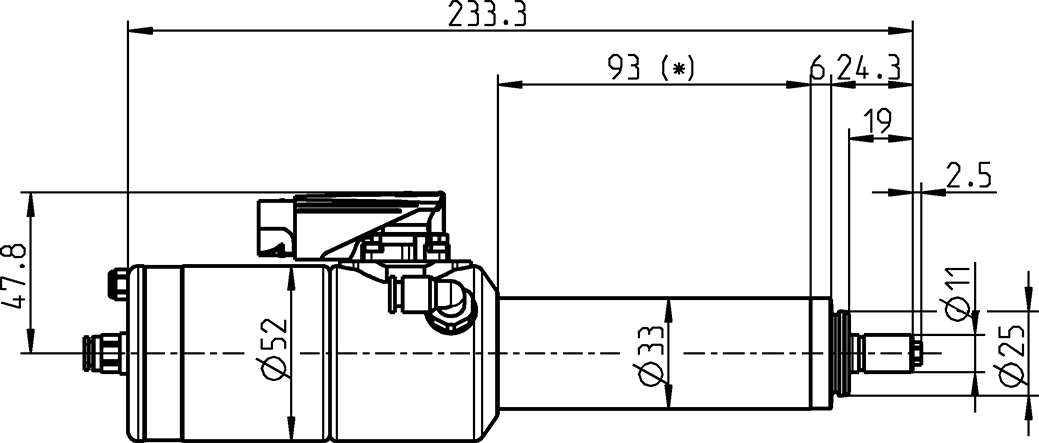 aj.product.detail.image_dimensions_altDentaDrive 60V-3LW S21