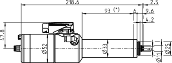 aj.product.detail.image_dimensions_altDentaDrive 100V S21