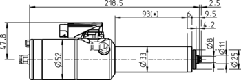 aj.product.detail.image_dimensions_altDentaDrive 100V-3 S21