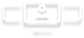 Video portal
